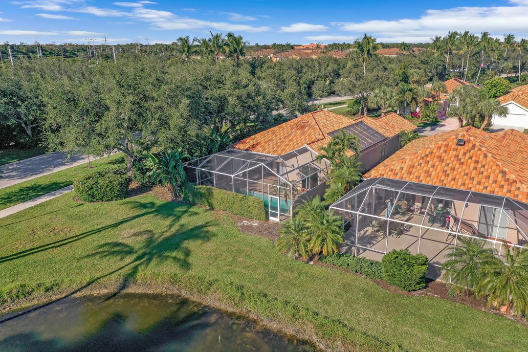 3400 Donoso Ct, Naples, FL 34109