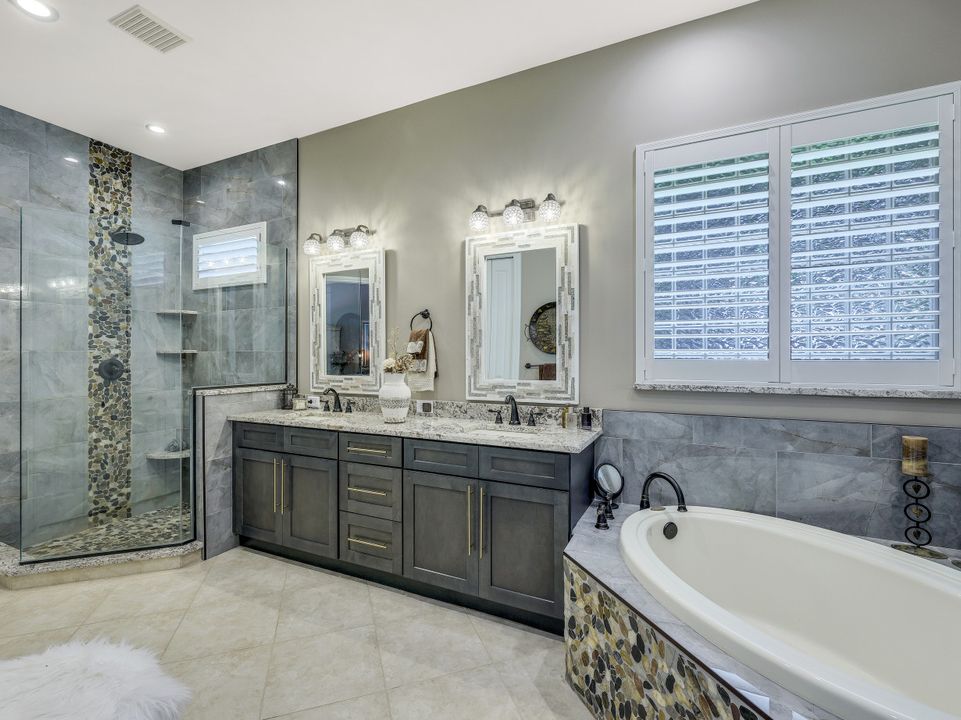 12601 Villagio Way, Fort Myers, FL 33912