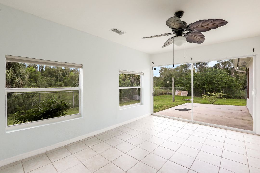 720 Kari Cir, Lehigh Acres, FL 33974