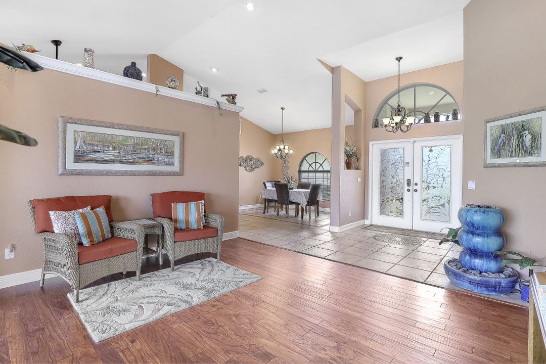 2640 SW 30th St, Cape Coral, FL 33914