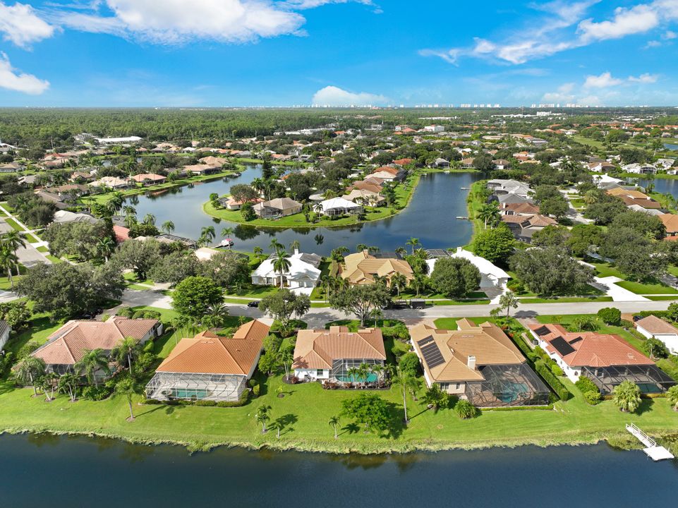 11102 Phoenix Way, Naples, FL 34119