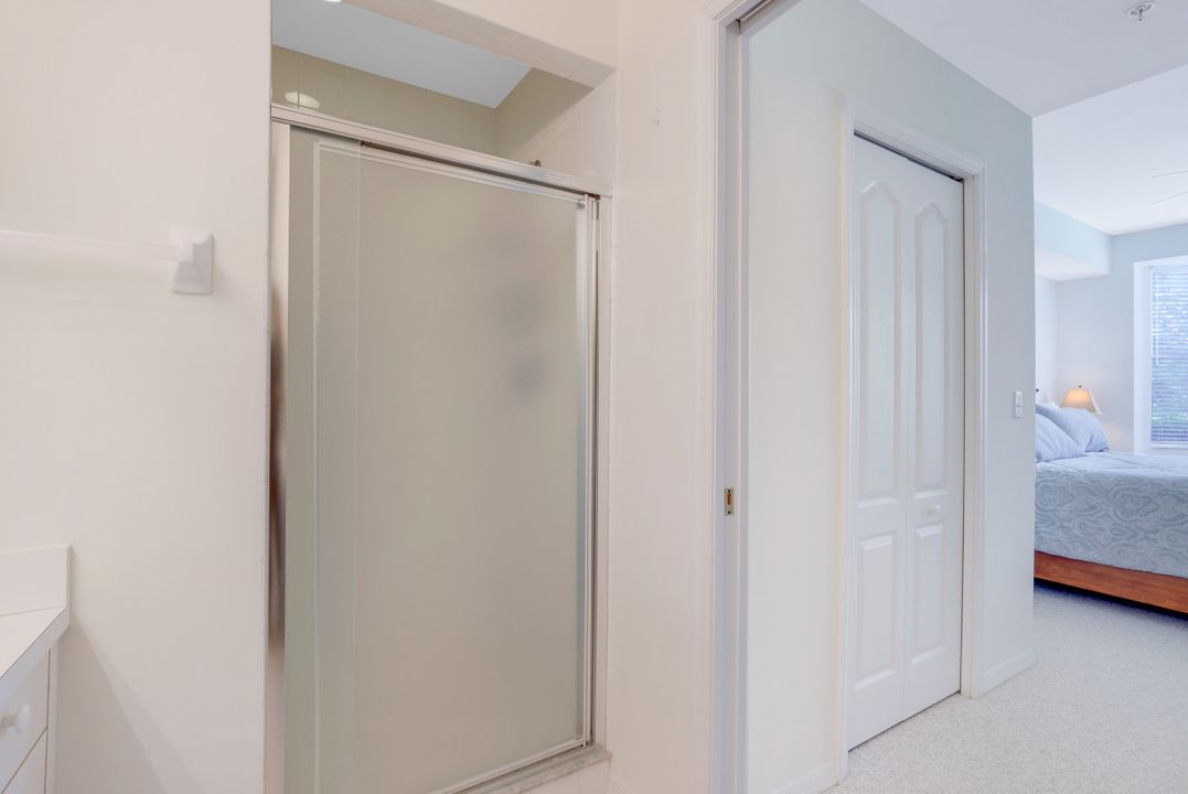 26200 Clarkston Dr #102, Bonita Springs, FL 34135