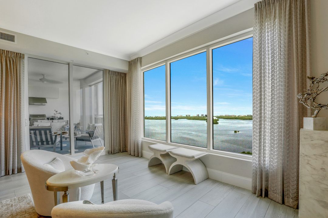 4971 Bonita Bay Blvd #1905, Bonita Springs, FL 34134