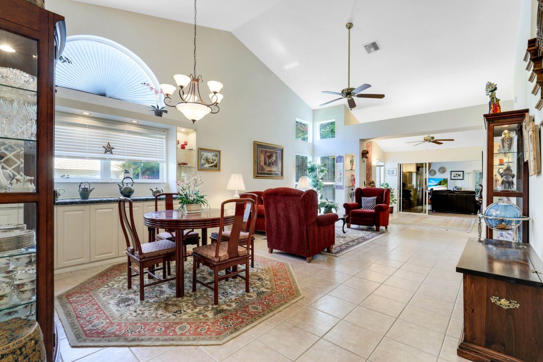 15185 Majorca Bay Dr #1, Naples, FL 34110