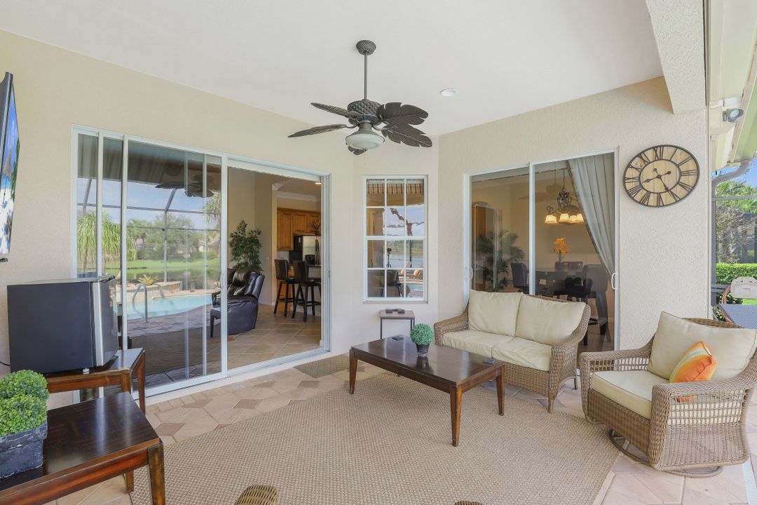 9167 Shale Ct, Naples, FL 34120