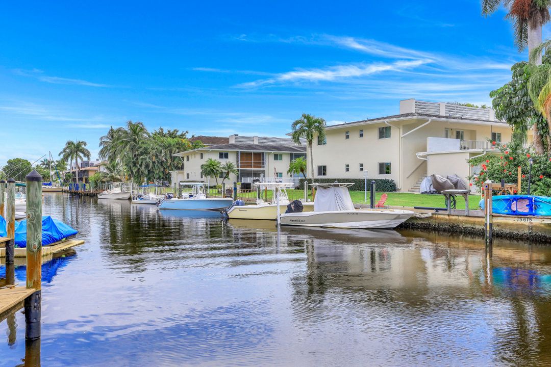 1400 Blue Point Ave #206, Naples, FL 34102