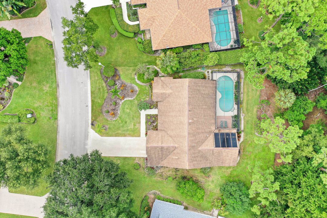 2259 Queens Way, Naples, FL 34112