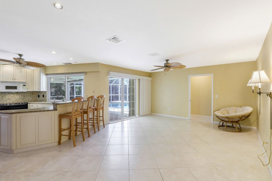 430 Driftwood Ct, Marco Island, FL 34145