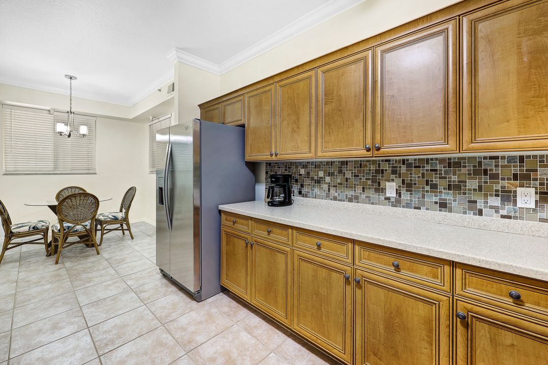 8251 Pathfinder Loop #619, Fort Myers, FL 33919