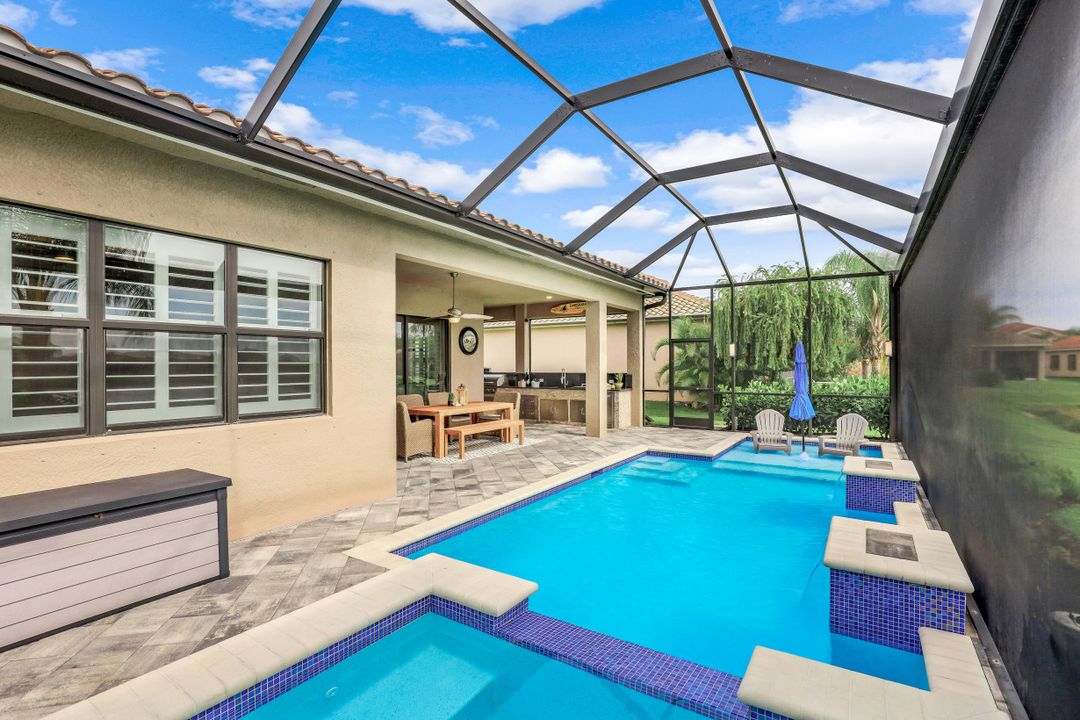 11691 Stonecreek Cir, Fort Myers, FL 33913