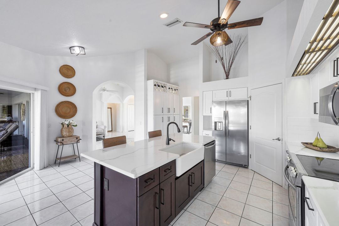 562 Andora Dr, Punta Gorda, FL 33950