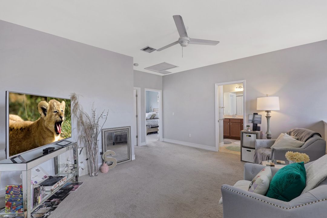 9462 Montebello Way #110, Fort Myers, FL 33908