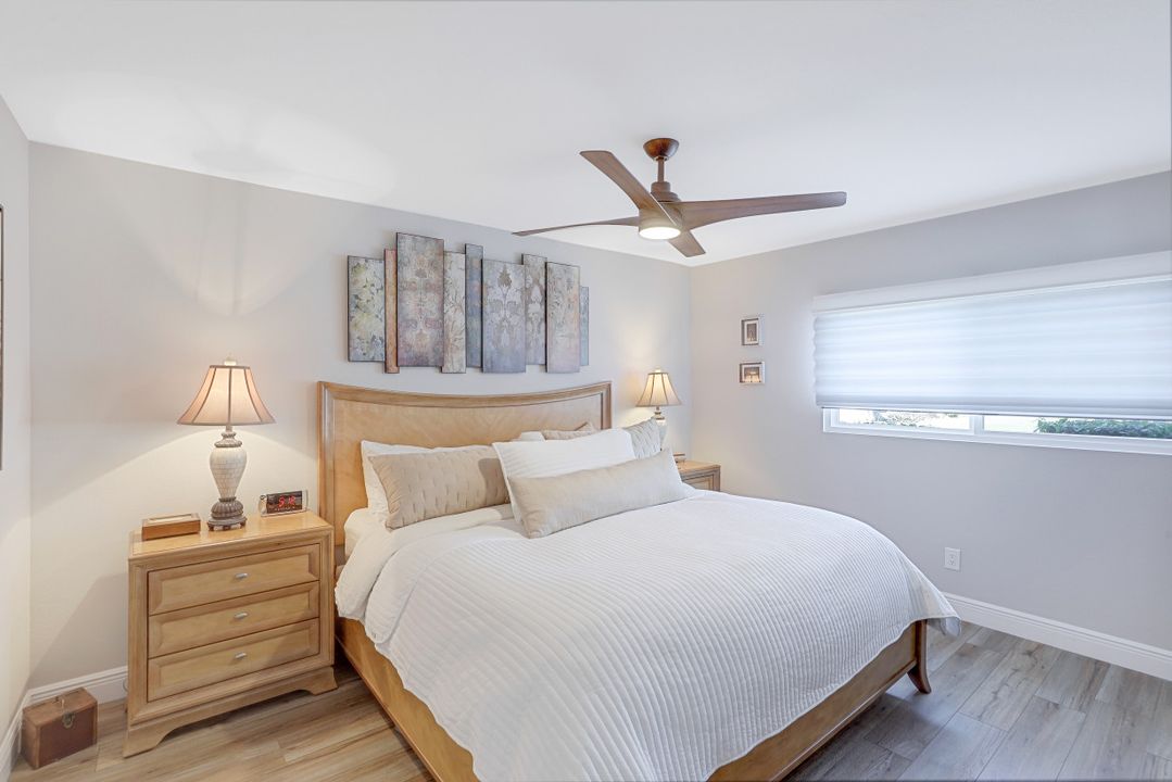 6300 South Pointe Blvd #114, Fort Myers, FL 33919