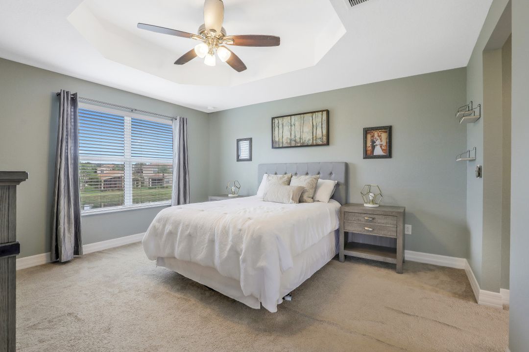 10313 Crepe Jasmine Ln, Fort Myers, FL 33913