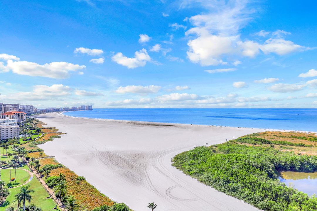 380 Seaview Ct #1809, Marco Island, FL 34145