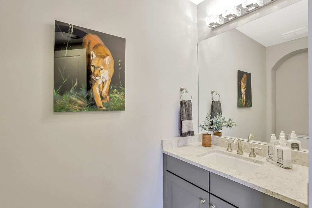 16437 Carrara Way #202, Naples, FL 34110