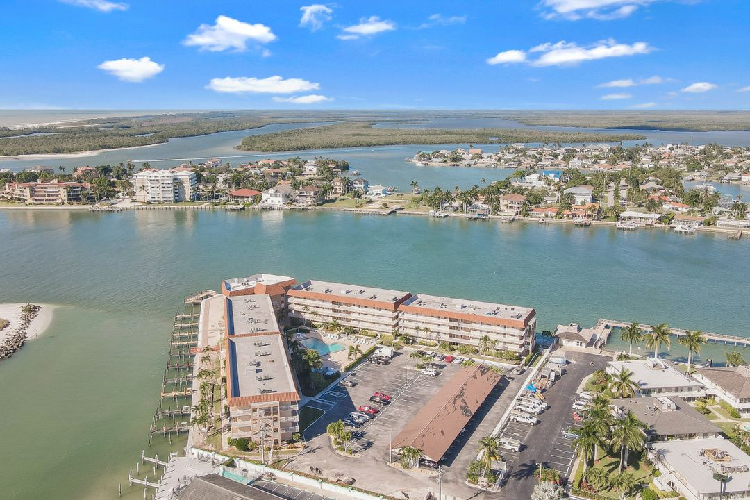 1208 Edington Pl #E-402, Marco Island, FL 34145