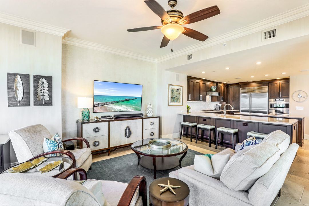 350 S Collier Blvd #608, Marco Island, FL 34145