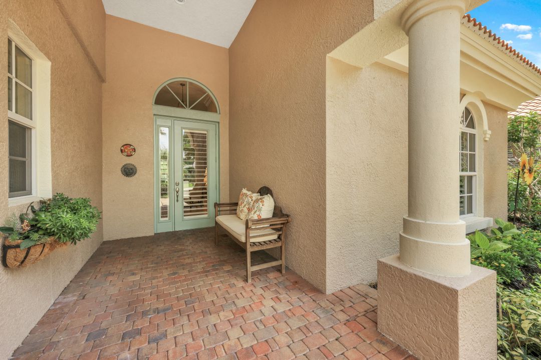 12491 Villagio Way, Fort Myers, FL 33912