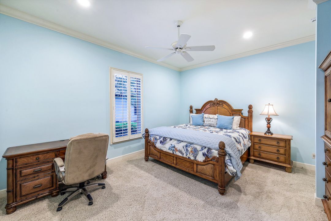 203 Audubon Blvd, Naples, FL 34110