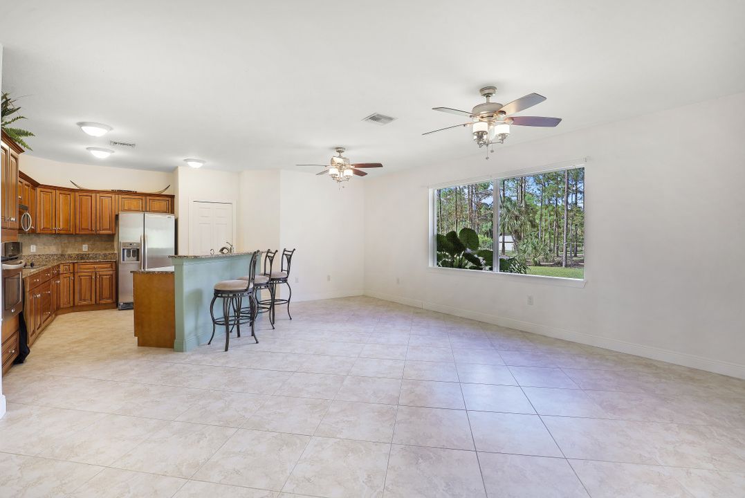1491 20th Ave NE, Naples, FL 34120