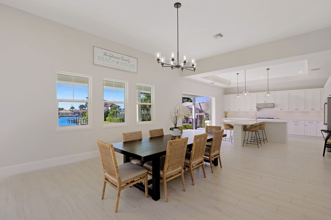 1740 Canary Ct, Marco Island, FL 34145