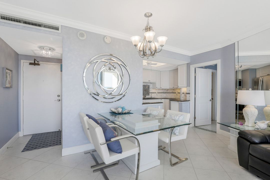 58 N Collier Blvd #901, Marco Island, FL 34145