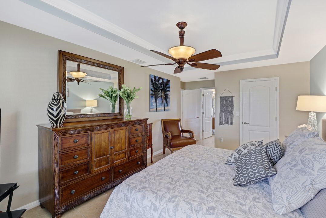 5011 SW 22nd Pl, Cape Coral, FL 33914