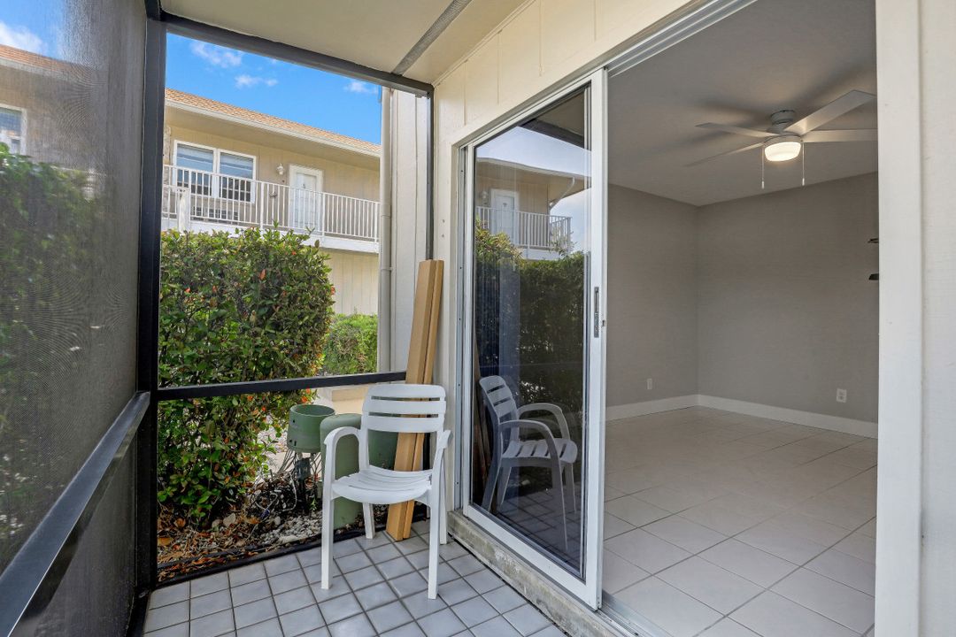 850 Palm St #F4, Marco Island, FL 34145