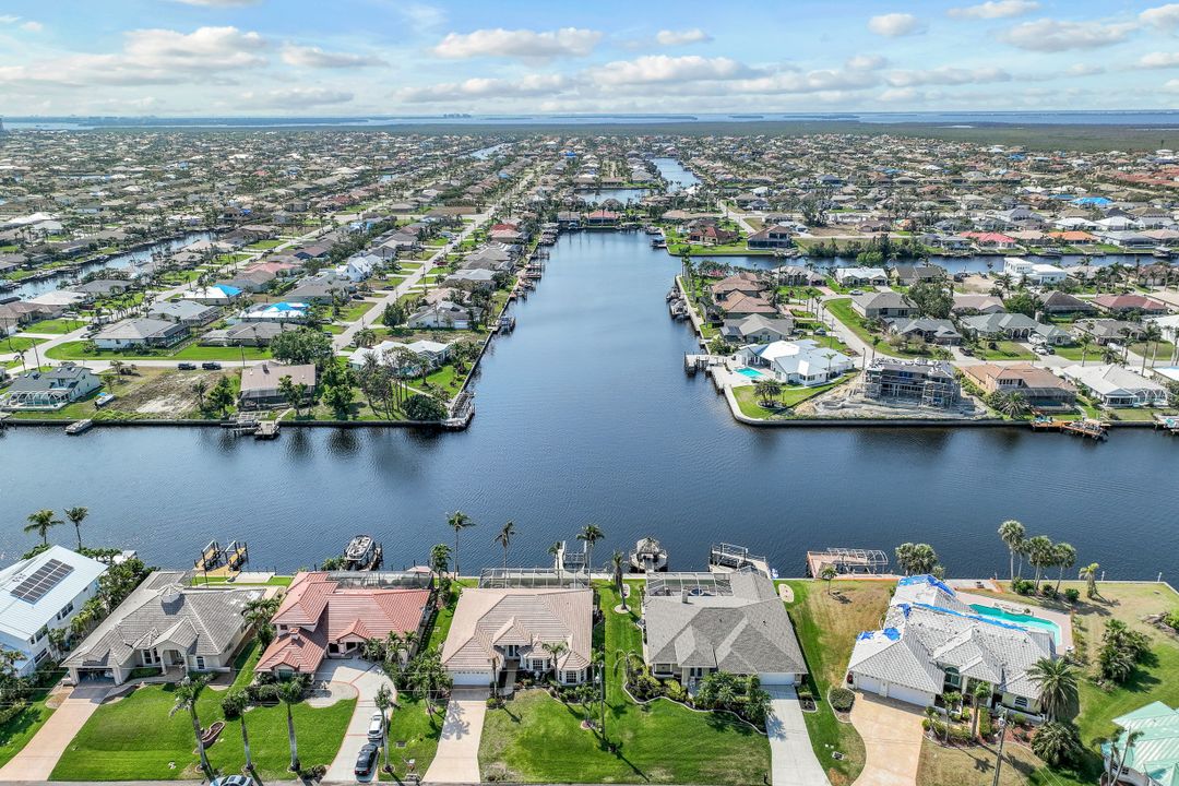 2536 SW 45th St, Cape Coral, FL 33914