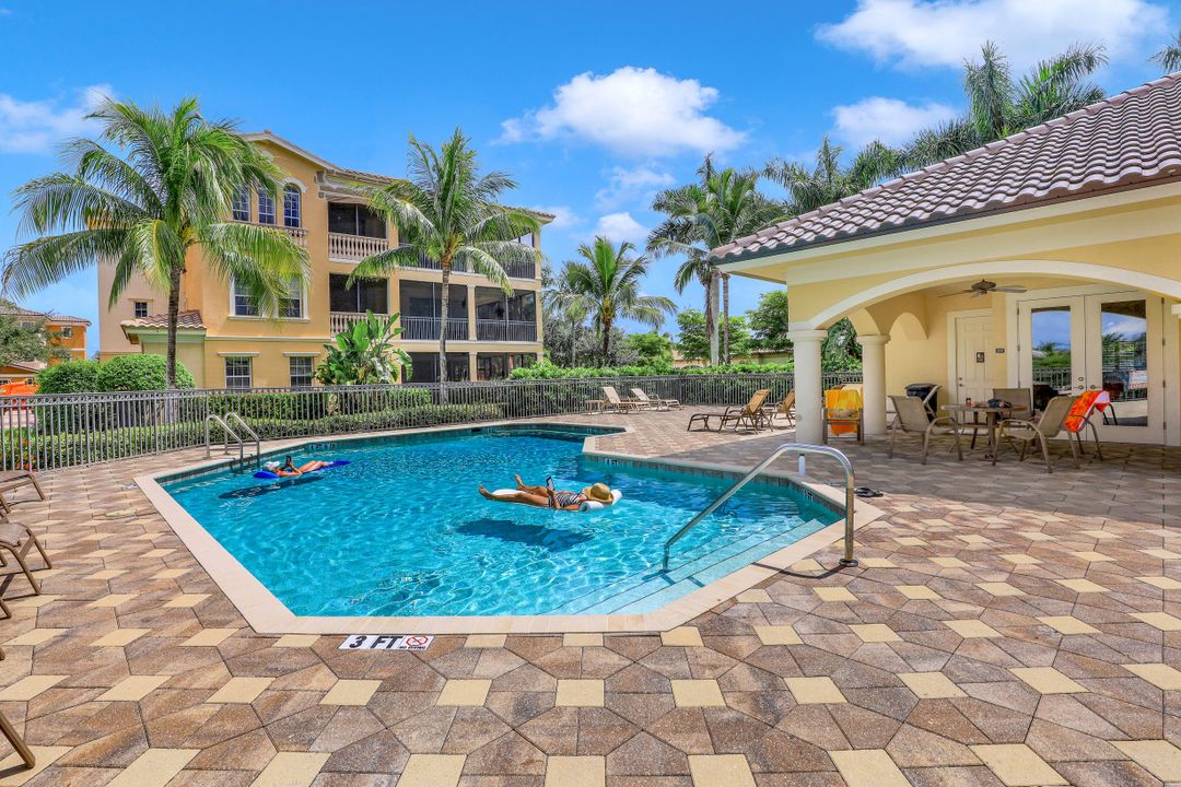 17780 Via Bella Acqua Ct #103, Miromar Lakes, FL 33913