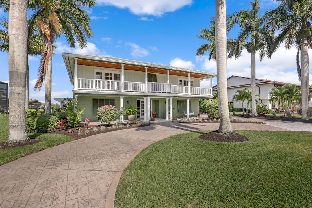 5620 Queens Kew, Bonita Springs, FL 34134