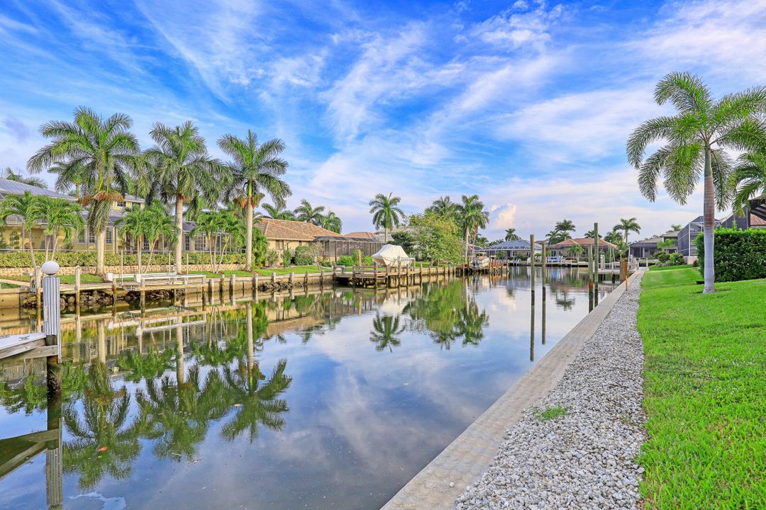 445 River Ct, Marco Island, FL 34145