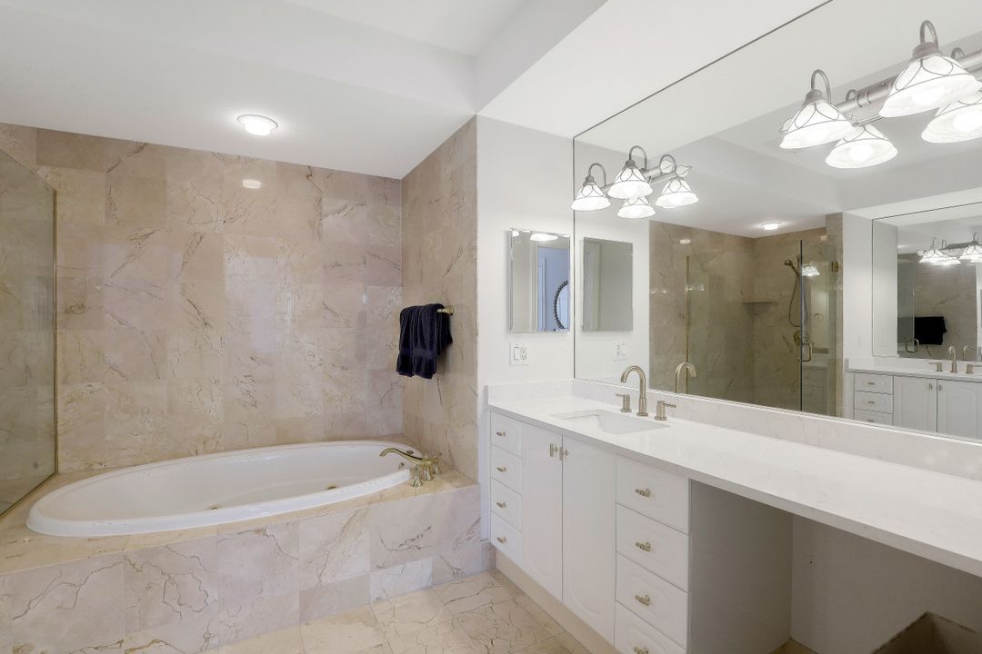 740 N Collier Blvd Unit 209 #209, Marco Island, FL 34145