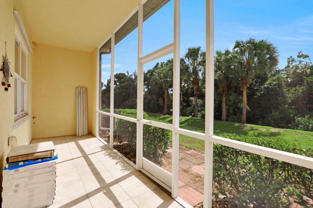 16082 Via Solera Cir #102, Fort Myers, FL 33908