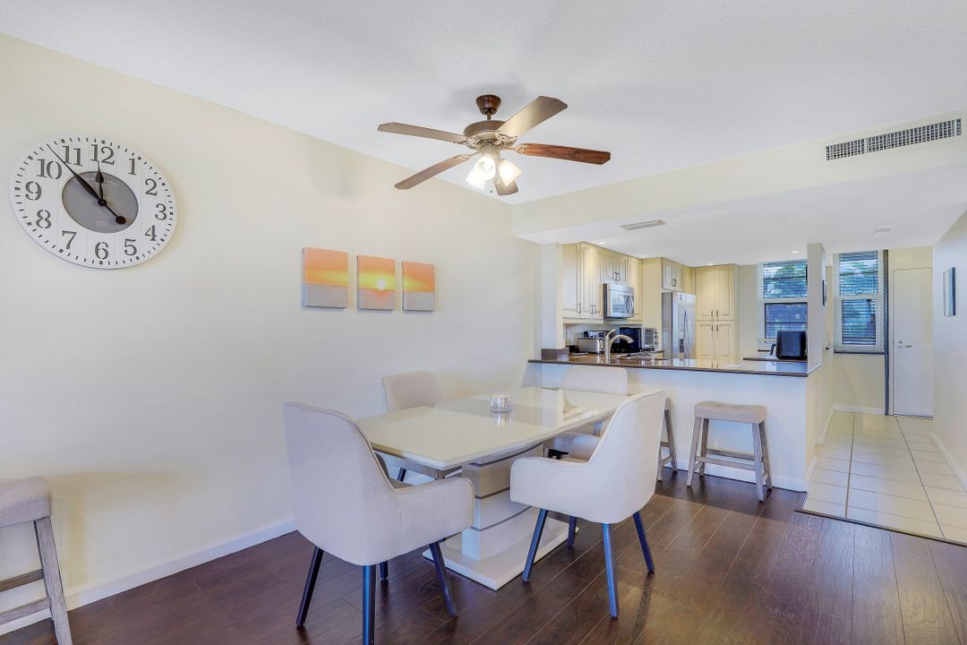 380 Seaview Ct #202, Marco Island, FL 34145