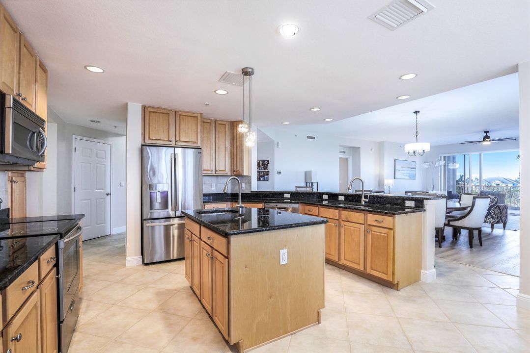 22604 Island Pines Way, Fort Myers Beach, FL 33931