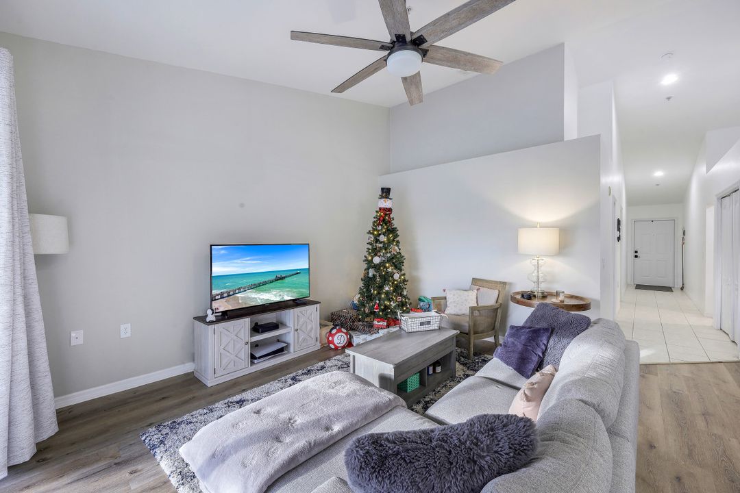 21360 Lancaster Run #1525, Estero, FL 33928