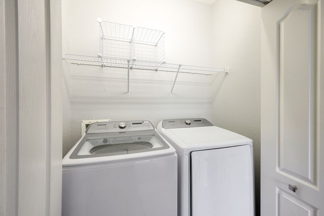 20000 Barletta Ln #721, Estero, FL 33928