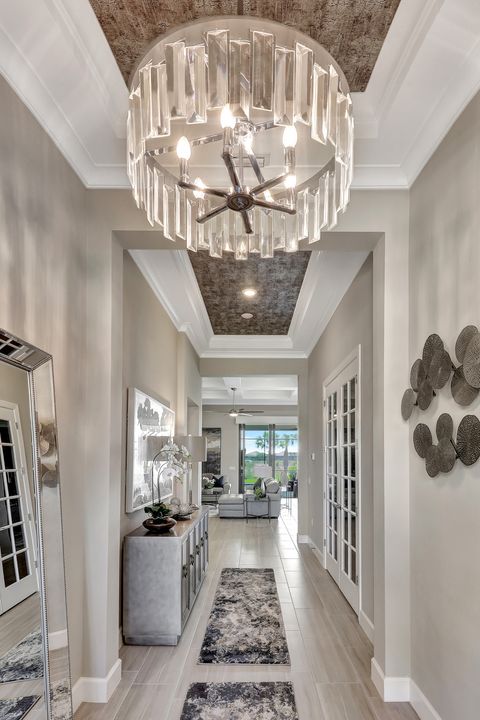 19311 Elston Wy, Estero, FL 33928