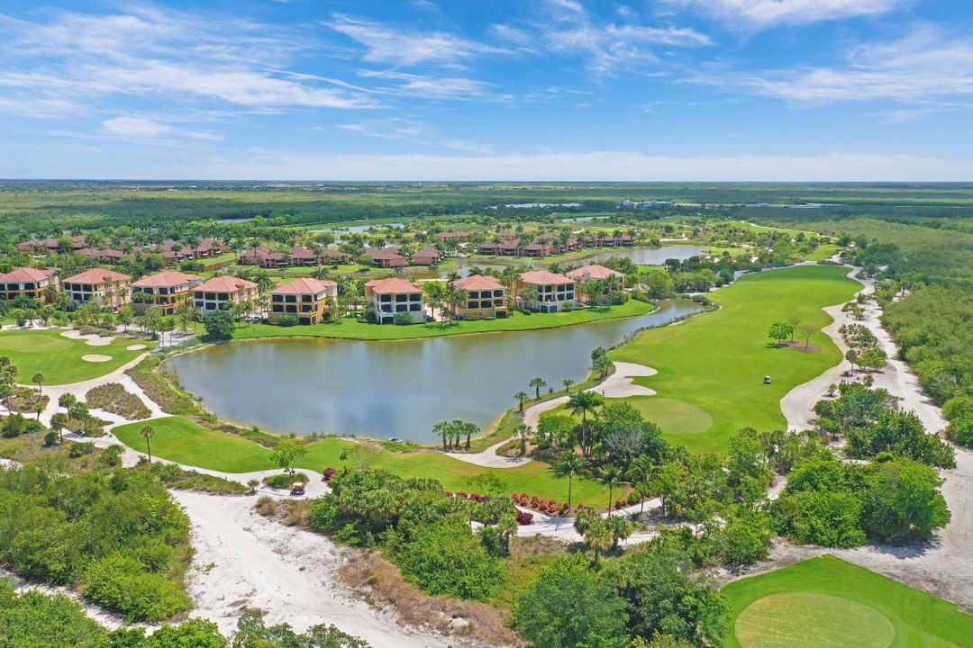 1502 Borghese Ln #201, Naples, FL 34114