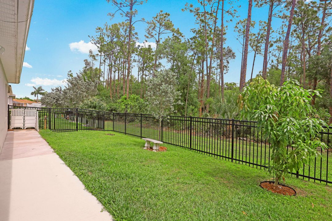 26919 Wildwood Pines Ln, Bonita Springs, FL 34135