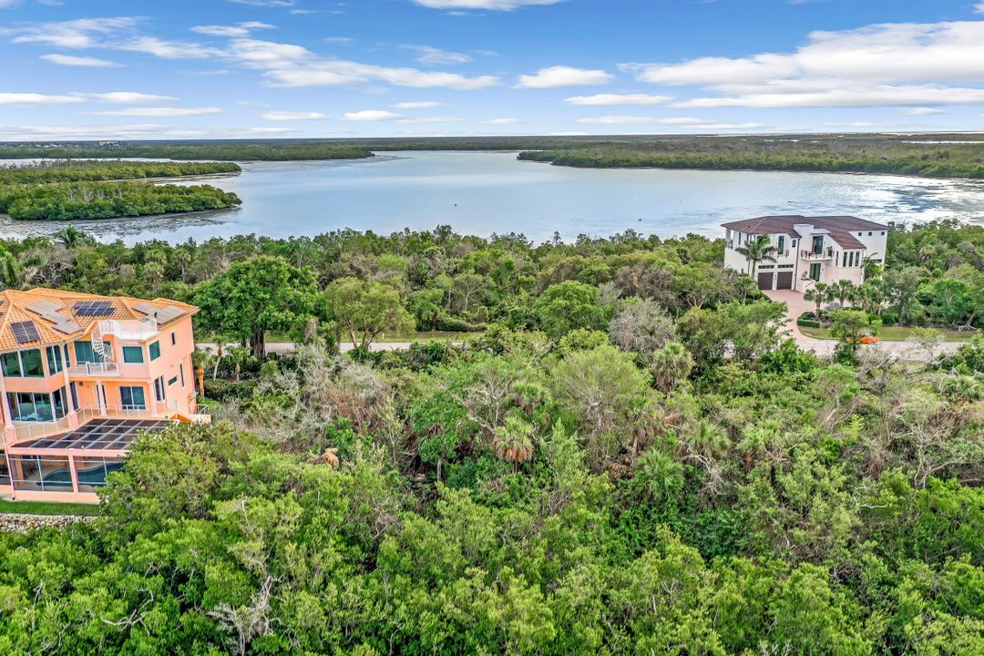 881 Whiskey Creek Dr, Marco Island, FL 34145