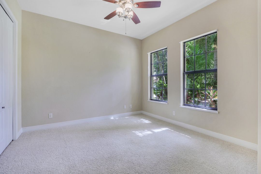 27054 Serrano Way, Bonita Springs, FL 34135
