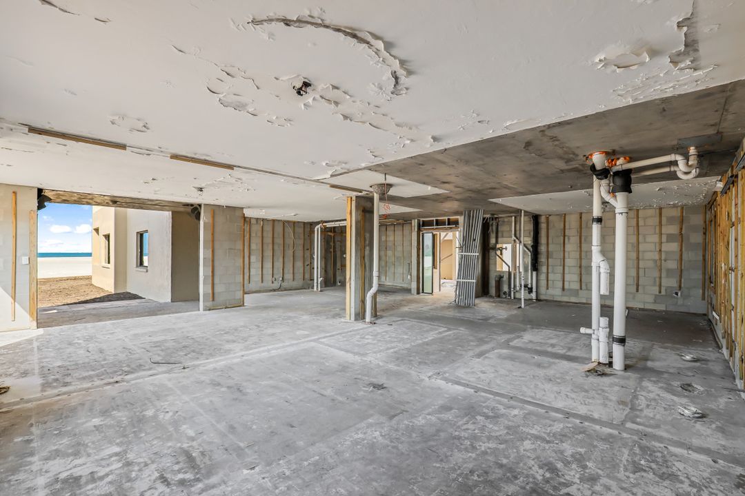 6672 Estero Blvd #A107, Fort Myers Beach, FL 33931