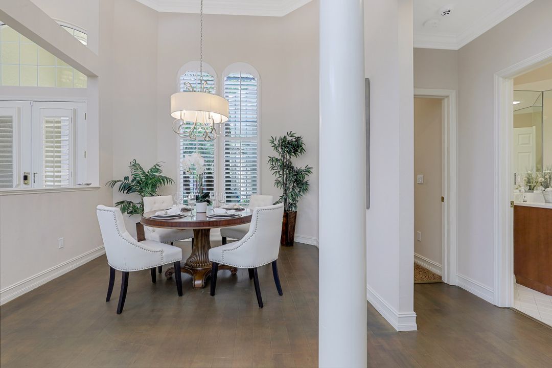 3726 Rachel Ln, Naples, FL 34103