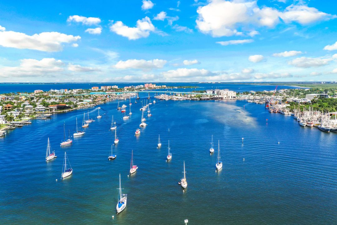 311 Delmar Ave, Fort Myers Beach, FL 33931