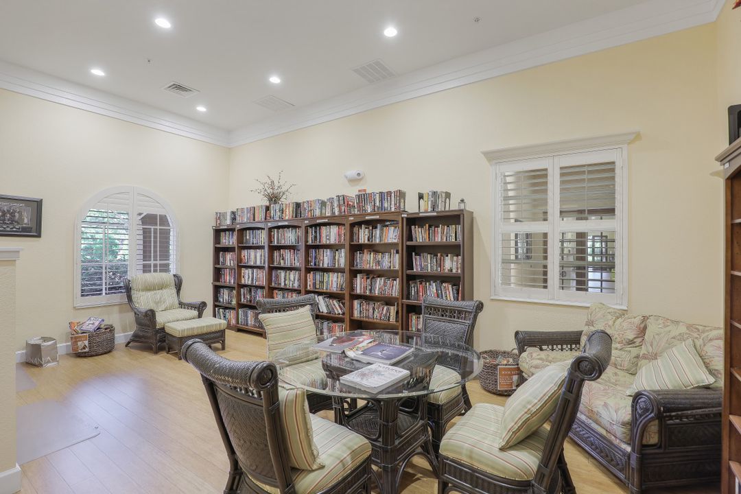 22311Piazza Doria Ln #106, Estero, FL 33928