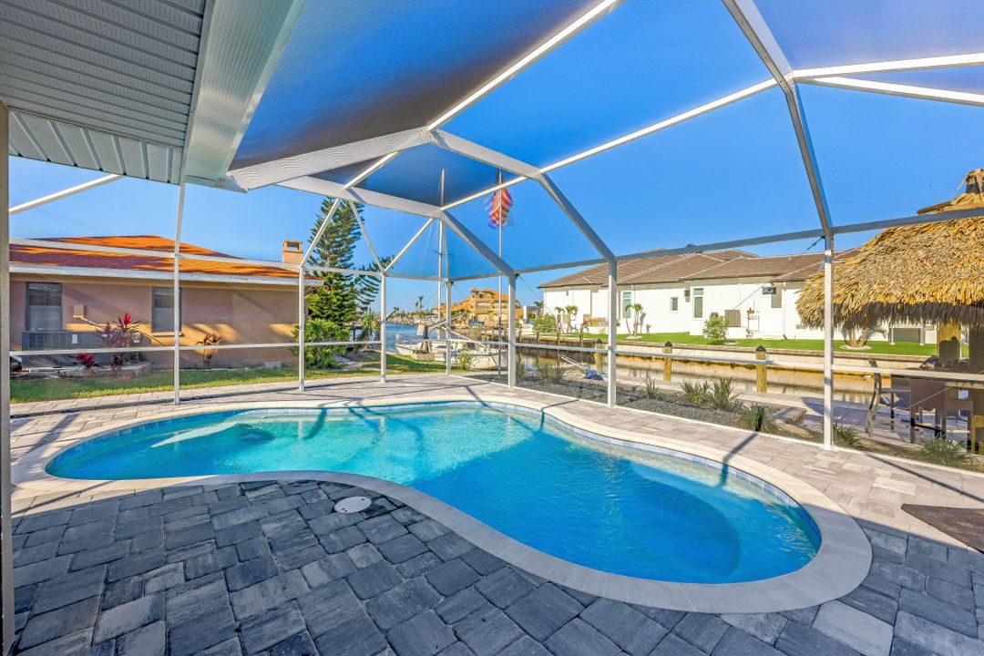 103 El Dorado Pkwy E, Cape Coral, FL 33904