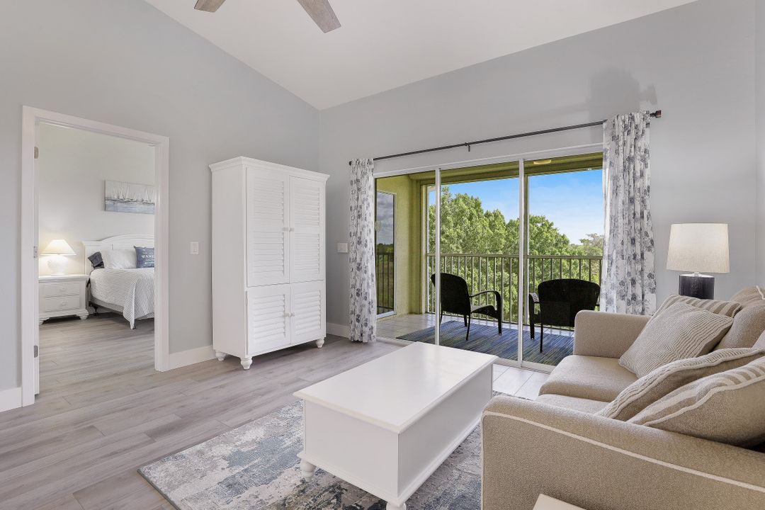 4013 Palm Tree Blvd #403, Cape Coral, FL 33904